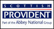 Scottish Provident Scottish Provident